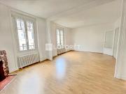 Brive la Gaillarde Location Appartement 19
