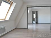 Brive la Gaillarde Location Appartement 19