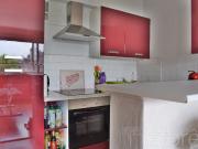 Brive la Gaillarde Location Appartement 19