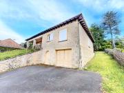 Brive la Gaillarde Location Maison 19