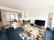 Brive la Gaillarde Vente Maison 19