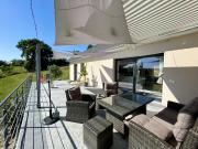 Brive la Gaillarde Vente Maison 19