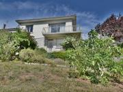 Brive la Gaillarde Vente Maison 19