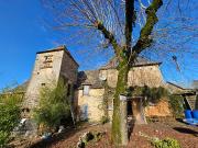 Turenne Vente Maison 19