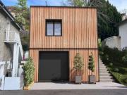 Brive proche centre ville Maison écologique RE2020