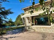 Brives Charensac 43700 Achat / Vente maison 8 pièces t8...