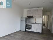 Brives Charensac Location Appartement 43
