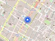 BRiX MTL | 1090 rue de Bleury, Montreal