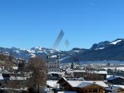 Brixen Residences: Ski In/Ski Out Neubau Wohnungen in...