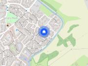 Brixfield Way, Shirley, Solihull, West Midlands, B90