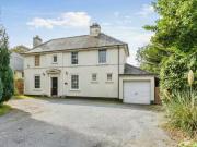 Brixham Road, PAIGNTON