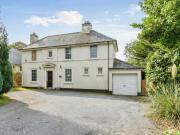 Brixham Road, PAIGNTON