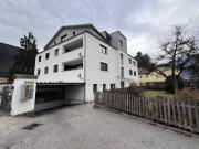 BRIXLEGG Gepflegte Ordinationsräumlichkeiten direkt im...