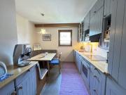 Brixlegg: Geräumige 3,5 Zimmer Wohnung mit Balkon und...