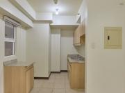 BRIXTON05XXB: For Rent Unfurnished 2BR Unit with Balcony...