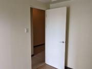 BRIXTON10XXW: For Sale Fully Furnished 2BR Unit With...