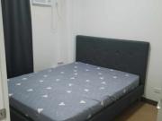 BRIXTON30XXW: For Rent Fully Furnished 2BR Condo Unit...