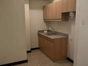 BRIXTON FOR SALE | 2BR BARE UNIT | Kapitolyo, Pasig City