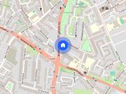 Brixton Hill, London, SW2