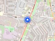 Brixton Hill, London, SW2