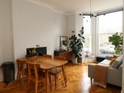 Brixton Hill, London SW2, 1 bed flat to rent, £1,995 pcm...