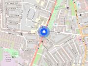 Brixton Hill, London, SW2