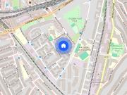 Brixton, London, SW9