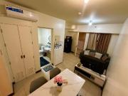 Brixton Place 2BR | Kapitolyo, Pasig