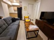 BRIXTON PLACE 3 BEDROOM CONDO FOR SALE