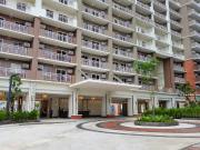 Brixton Place 3BR w/ Parking | DMCI Homes | Pasig