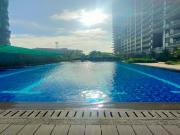 BRIXTON PLACE DMCI 1br rfo condo in kapitolyo pasig nr...