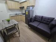 BRIXTON PLACE FOR RENT