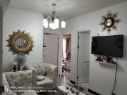Brixton Place Rush Sale 2BR 53 sqm P7M in Kapitolyo Pasig