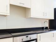 Brixton Road, Brixton, Studio Flat For