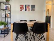 Brixton Road, London, SW9 2 bed apartment to rent £2,050...