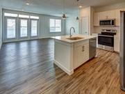 Brixton South Shore B1