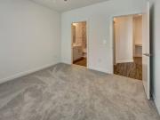 Brixton South Shore S1a