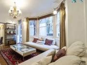 Brixton Telephone Exchange, 45 Gresham Road, Lambeth,...