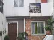 BRIXTON VILLE SUBDIVISION, BRGY. 175, CAMARIN, CALOOCAN CITY
