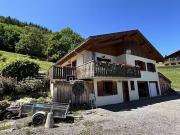 Brizon 74130 Achat / Vente maison 5 pièces t5