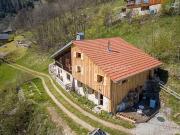 Brizon 74130 Achat / Vente maison 6 pièces t6