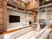 BRK by Helbor Residencial