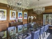 Broad Common Road, Hurst, 12 Bedroom Flat