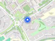 Broad Dean, Eaglestone, Milton Keynes, MK6