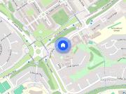 Broad Dean, Eaglestone, Milton Keynes, MK6