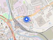 Broad Gauge Way, Wolverhampton, WV10