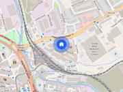 Broad Gauge Way, Wolverhampton WV1