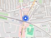 Broad House, Imperial Drive, HA2