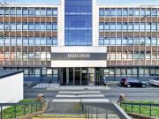 Broad House, Imperial Drive, Harrow HA2, 1 bed flat to...