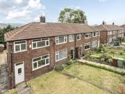 Broad Lane, Bramley, 3 Bedroom End